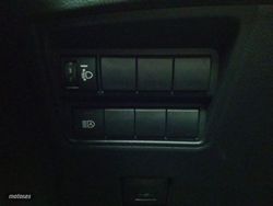 Toyota Yaris Cross 1.5 120H Active Plus - Miniatura 21