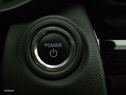 Toyota Yaris Cross 1.5 120H Active Plus - Miniatura 22
