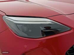 Toyota Yaris Cross 1.5 120H Active Plus - Miniatura 24