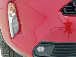 Toyota Yaris Cross 1.5 120H Active Plus - Miniatura 25