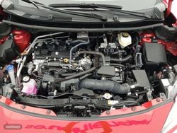 Toyota Yaris Cross 1.5 120H Active Plus - Miniatura 27