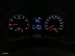 Kia Stonic 1.0 100CV CONCEPT TGDI - Miniatura 10