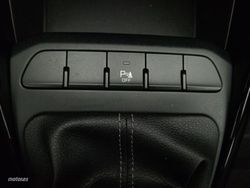 Kia Stonic 1.0 100CV CONCEPT TGDI - Miniatura 14