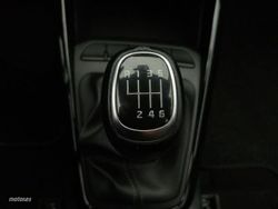 Kia Stonic 1.0 100CV CONCEPT TGDI - Miniatura 15