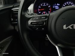 Kia Stonic 1.0 100CV CONCEPT TGDI - Miniatura 16
