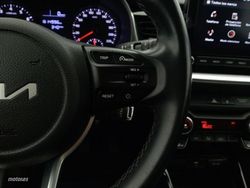 Kia Stonic 1.0 100CV CONCEPT TGDI - Miniatura 17