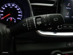 Kia Stonic 1.0 100CV CONCEPT TGDI - Miniatura 18