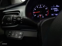 Kia Stonic 1.0 100CV CONCEPT TGDI - Miniatura 19