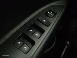 Kia Stonic 1.0 100CV CONCEPT TGDI - Miniatura 20