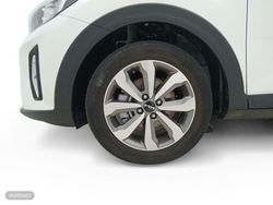 Kia Stonic 1.0 100CV CONCEPT TGDI - Miniatura 22