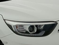 Kia Stonic 1.0 100CV CONCEPT TGDI - Miniatura 23
