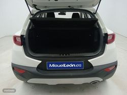 Kia Stonic 1.0 100CV CONCEPT TGDI - Miniatura 24