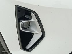 Kia Stonic 1.0 100CV CONCEPT TGDI - Miniatura 25