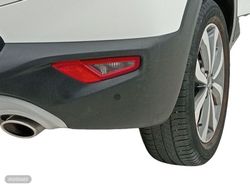 Kia Stonic 1.0 100CV CONCEPT TGDI - Miniatura 26