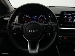 Kia Stonic 1.0 100CV CONCEPT TGDI - Miniatura 7