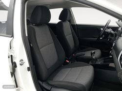 Kia Stonic 1.0 100CV CONCEPT TGDI - Miniatura 8