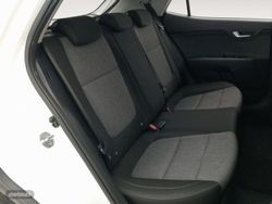Kia Stonic 1.0 100CV CONCEPT TGDI - Miniatura 9