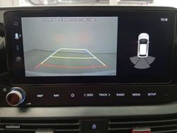 Hyundai i20 1.2 MPI N Line - Miniatura 12