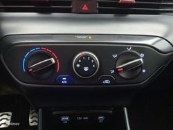 Hyundai i20 1.2 MPI N Line - Miniatura 13