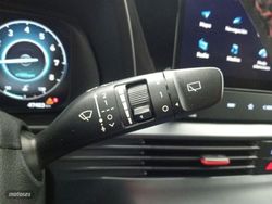 Hyundai i20 1.2 MPI N Line - Miniatura 17