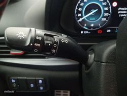 Hyundai i20 1.2 MPI N Line - Miniatura 18