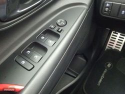 Hyundai i20 1.2 MPI N Line - Miniatura 19