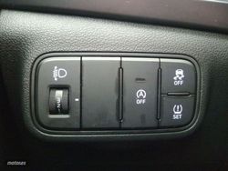 Hyundai i20 1.2 MPI N Line - Miniatura 20