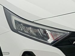 Hyundai i20 1.2 MPI N Line - Miniatura 22