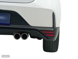 Hyundai i20 1.2 MPI N Line - Miniatura 23