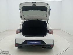 Hyundai i20 1.2 MPI N Line - Miniatura 25