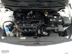 Hyundai i20 1.2 MPI N Line - Miniatura 26