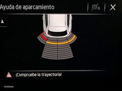 Skoda Kamiq 1.0 TSI 95CV Ambition - Miniatura 11