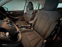 Skoda Kamiq 1.0 TSI 95CV Ambition - Miniatura 17