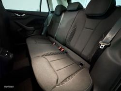 Skoda Kamiq 1.0 TSI 95CV Ambition - Miniatura 18
