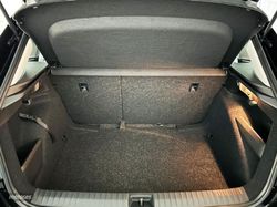 Skoda Kamiq 1.0 TSI 95CV Ambition - Miniatura 19
