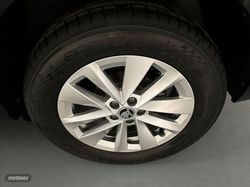 Skoda Kamiq 1.0 TSI 95CV Ambition - Miniatura 20