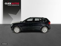 Skoda Kamiq 1.0 TSI 95CV Ambition - Miniatura 7