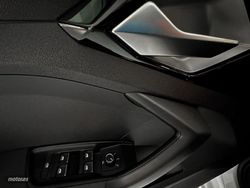Audi A1 1.0 TFSI 95CV Adrenalin - Miniatura 13