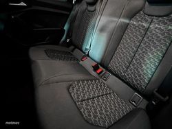 Audi A1 1.0 TFSI 95CV Adrenalin - Miniatura 15