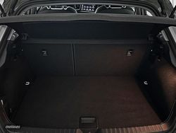 Audi A1 1.0 TFSI 95CV Adrenalin - Miniatura 16