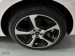 Audi A1 1.0 TFSI 95CV Adrenalin - Miniatura 17