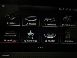 Audi A1 1.0 TFSI 95CV Adrenalin - Miniatura 9