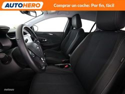 Opel Corsa 1.2 Turbo Elegance - Miniatura 11