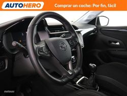 Opel Corsa 1.2 Turbo Elegance - Miniatura 12