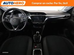 Opel Corsa 1.2 Turbo Elegance - Miniatura 13
