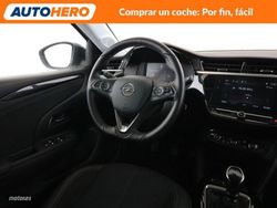 Opel Corsa 1.2 Turbo Elegance - Miniatura 14