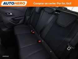 Opel Corsa 1.2 Turbo Elegance - Miniatura 15