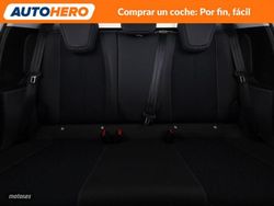 Opel Corsa 1.2 Turbo Elegance - Miniatura 16