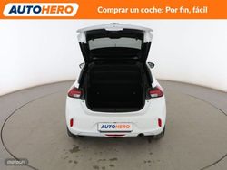 Opel Corsa 1.2 Turbo Elegance - Miniatura 17