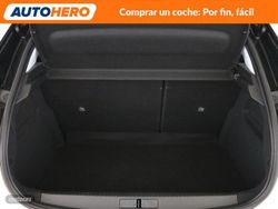 Opel Corsa 1.2 Turbo Elegance - Miniatura 18